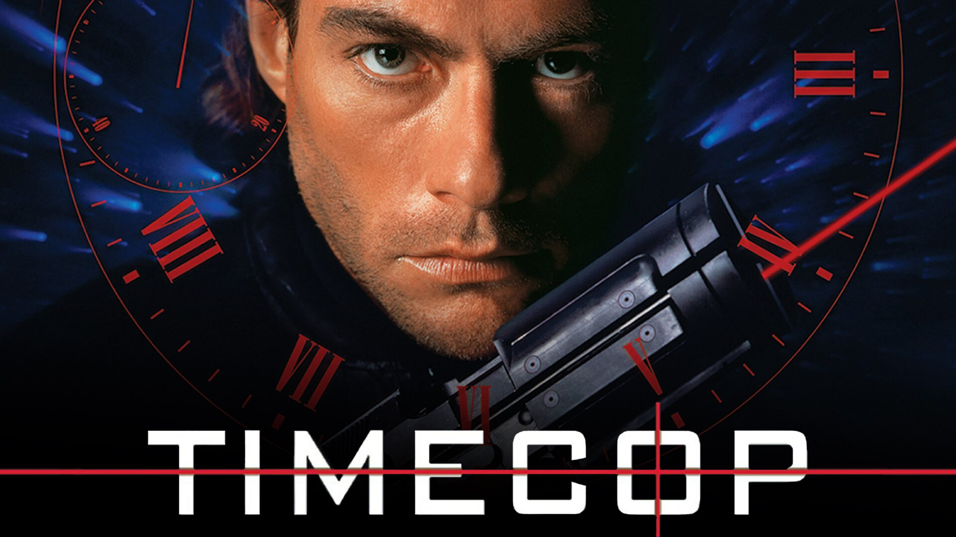 47-facts-about-the-movie-timecop