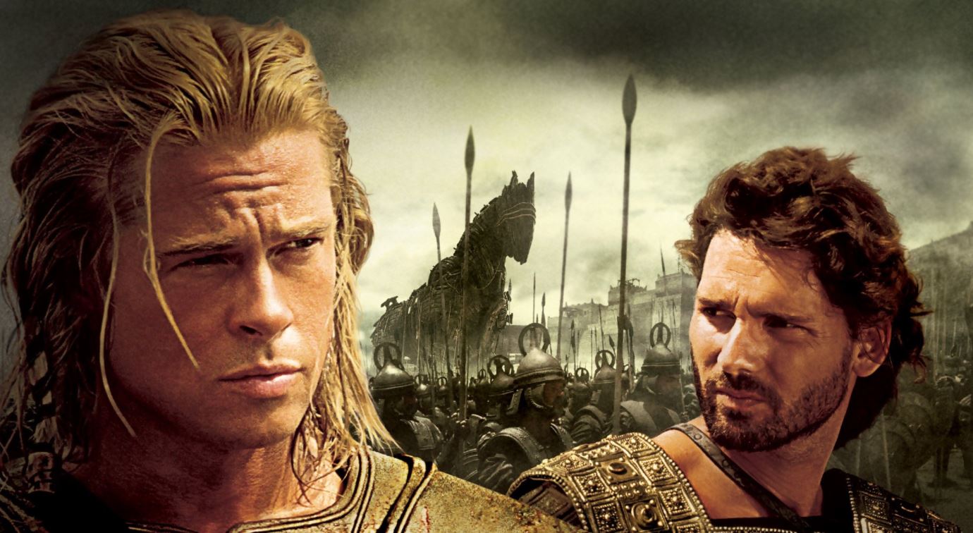 47-facts-about-the-movie-troy