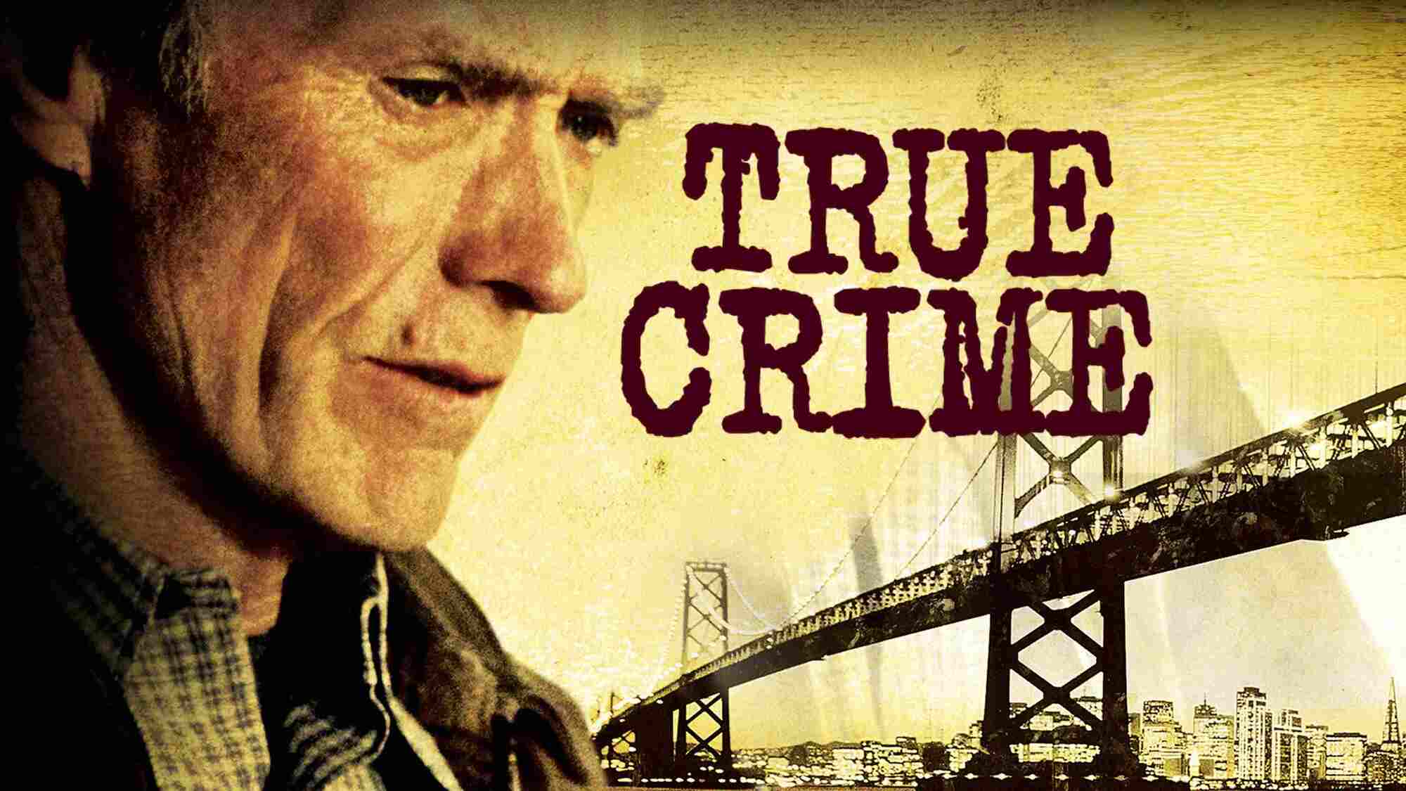 47-facts-about-the-movie-true-crime