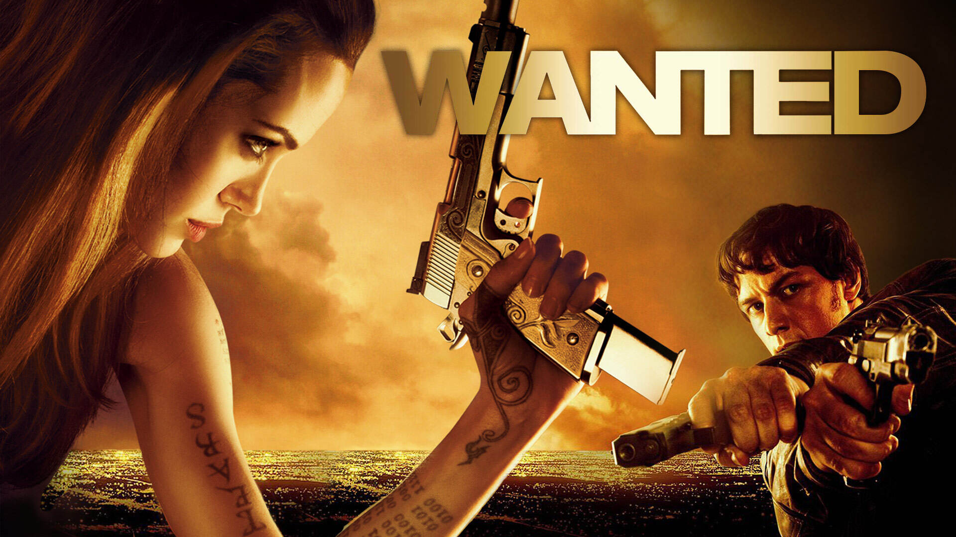 47-facts-about-the-movie-wanted