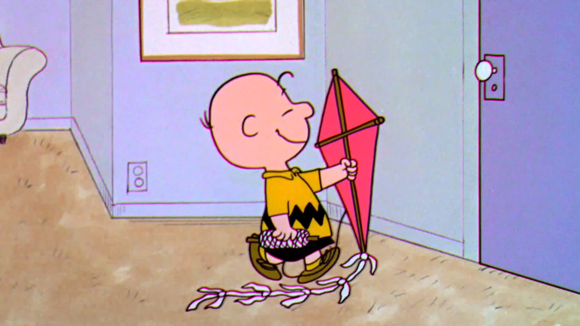 48-facts-about-the-movie-a-boy-named-charlie-brown