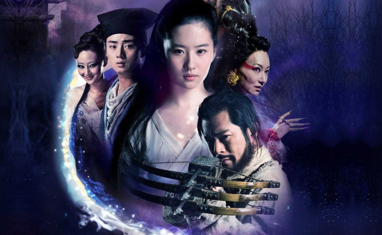 48-facts-about-the-movie-a-chinese-ghost-story