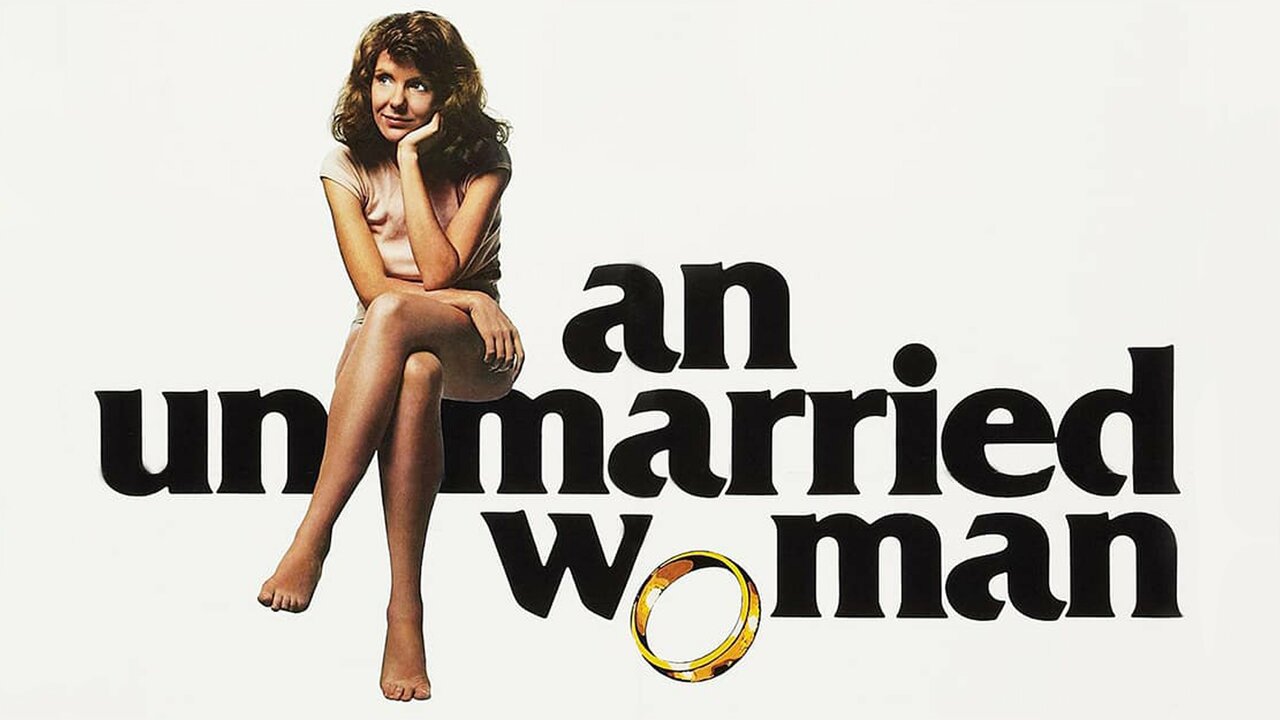 48-facts-about-the-movie-an-unmarried-woman