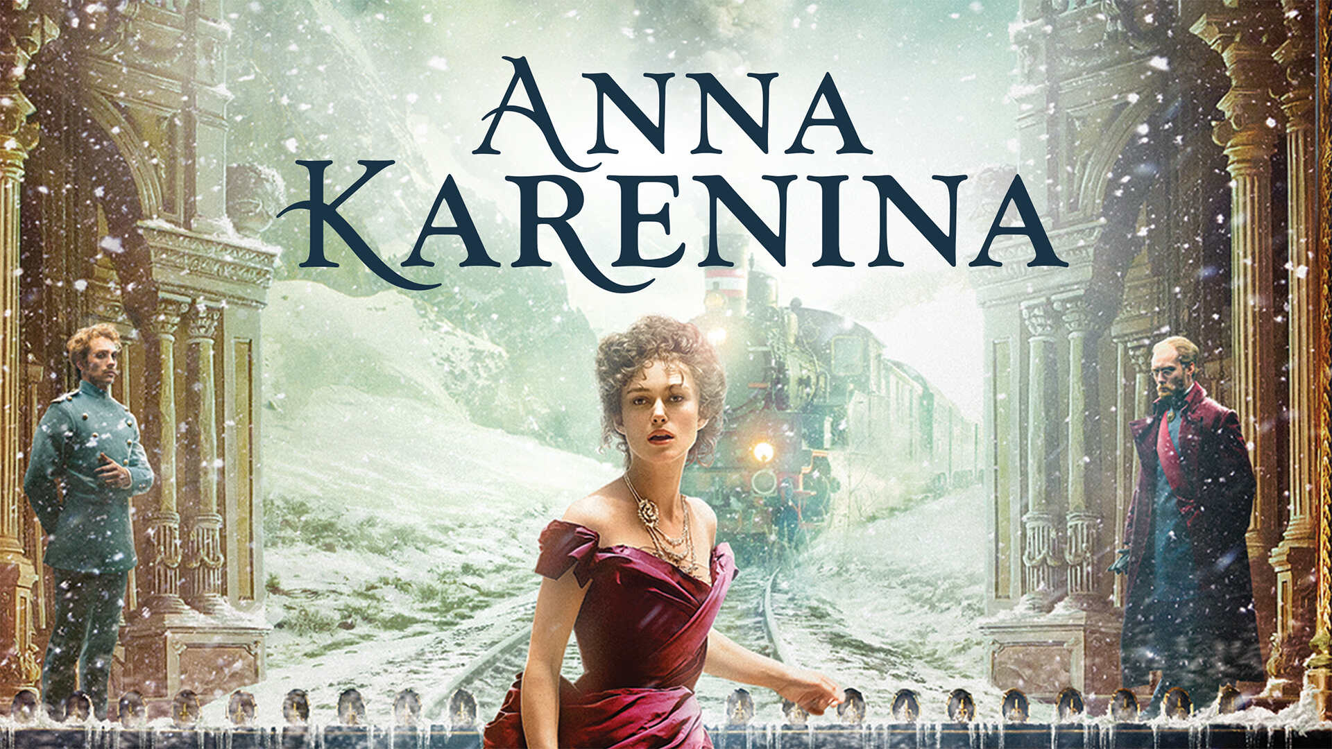 48-facts-about-the-movie-anna-karenina
