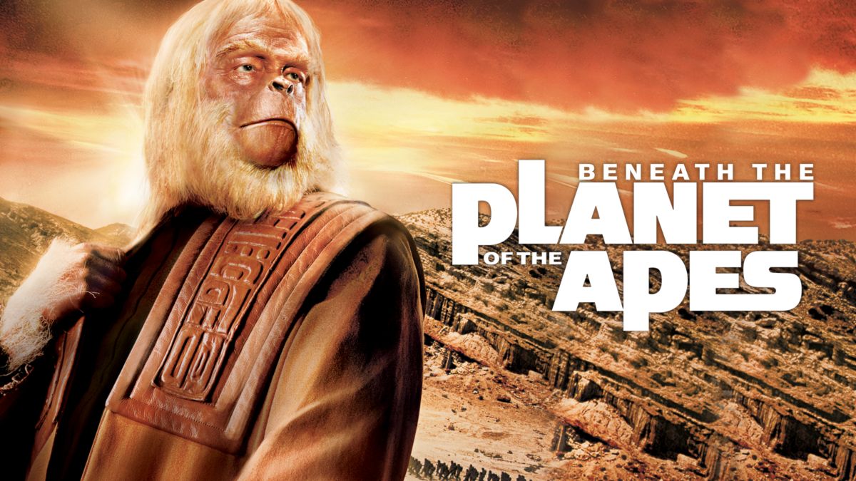48-facts-about-the-movie-beneath-the-planet-of-the-apes