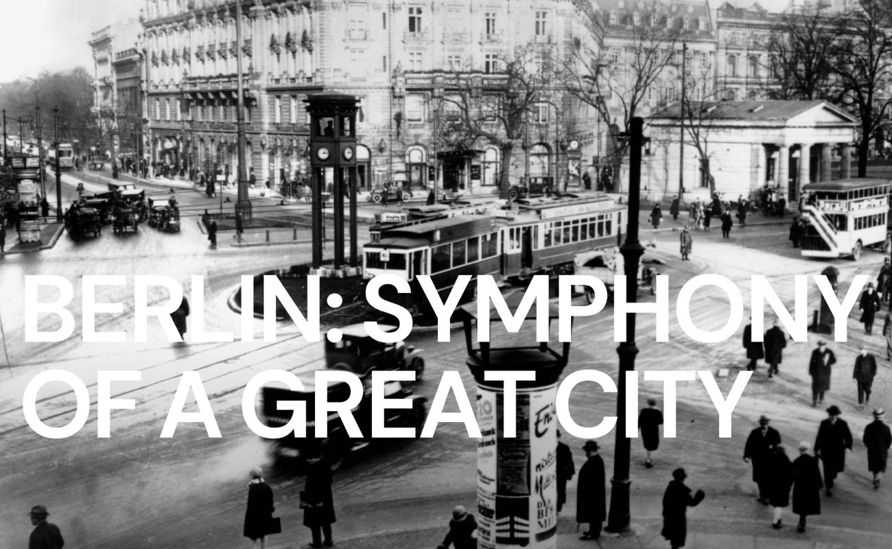 48-facts-about-the-movie-berlin-symphony-of-a-great-city