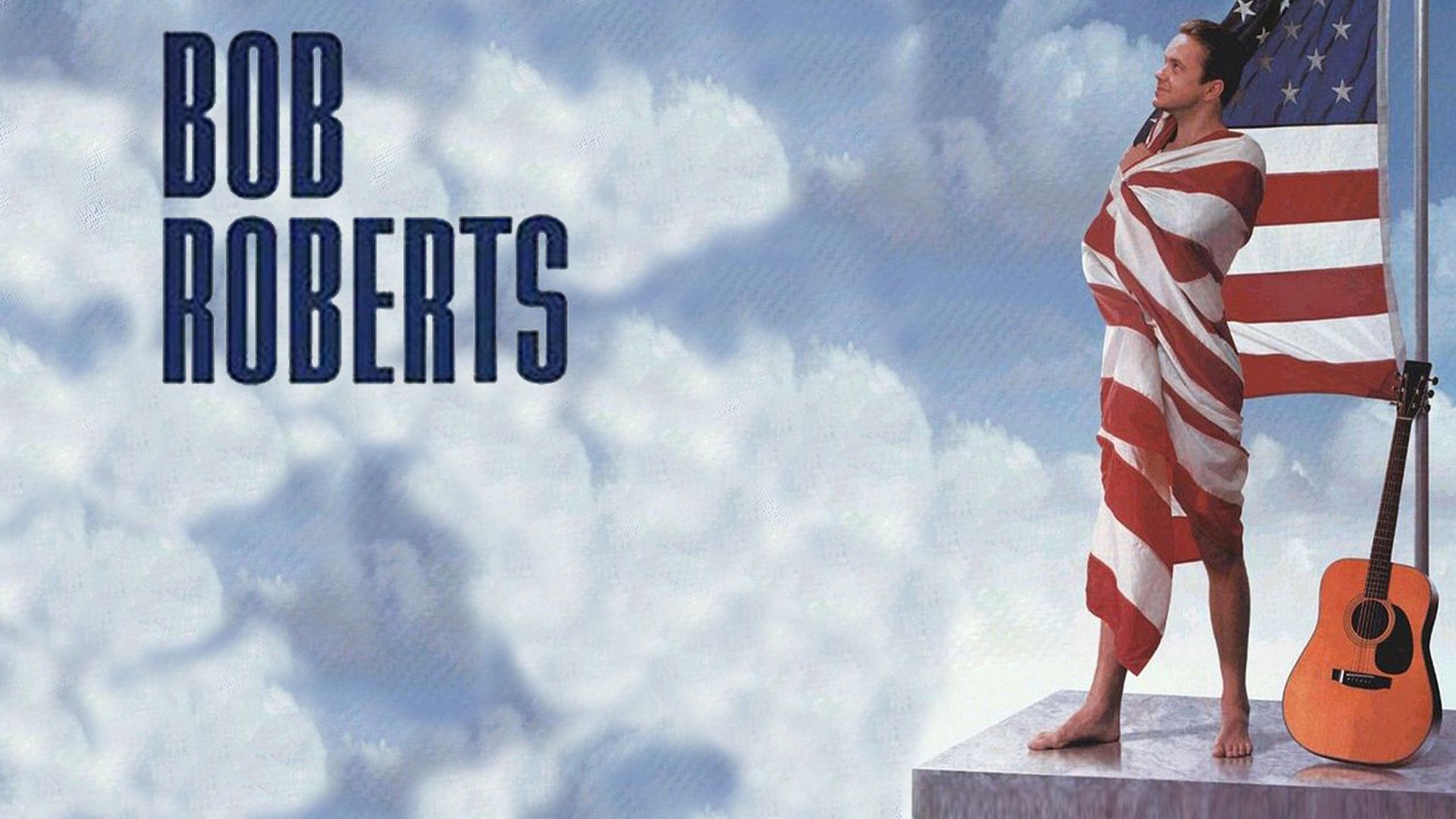 48-facts-about-the-movie-bob-roberts