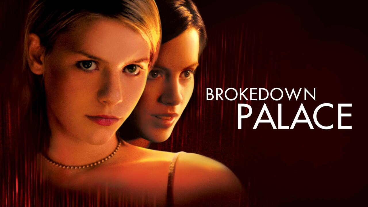 48-facts-about-the-movie-brokedown-palace