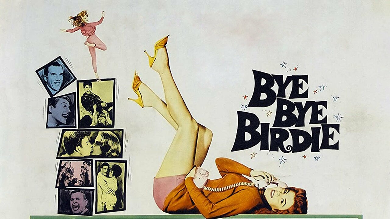 48-facts-about-the-movie-bye-bye-birdie