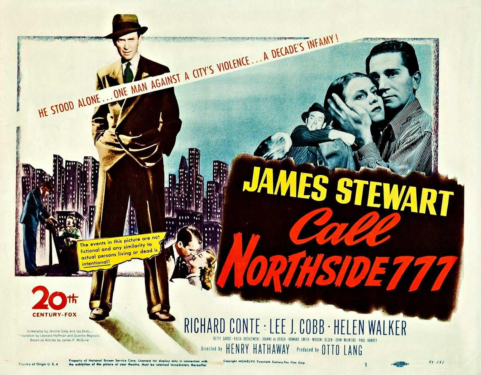 48-facts-about-the-movie-call-northside-777