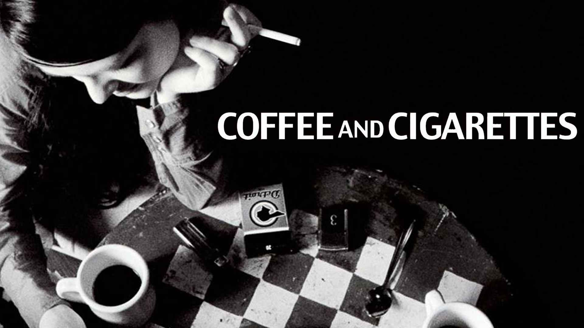 48-facts-about-the-movie-coffee-and-cigarettes