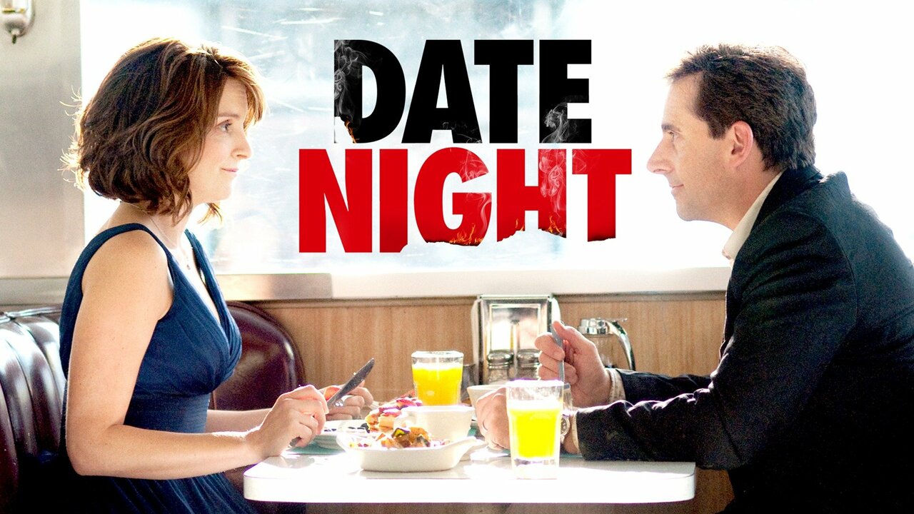 48-facts-about-the-movie-date-night