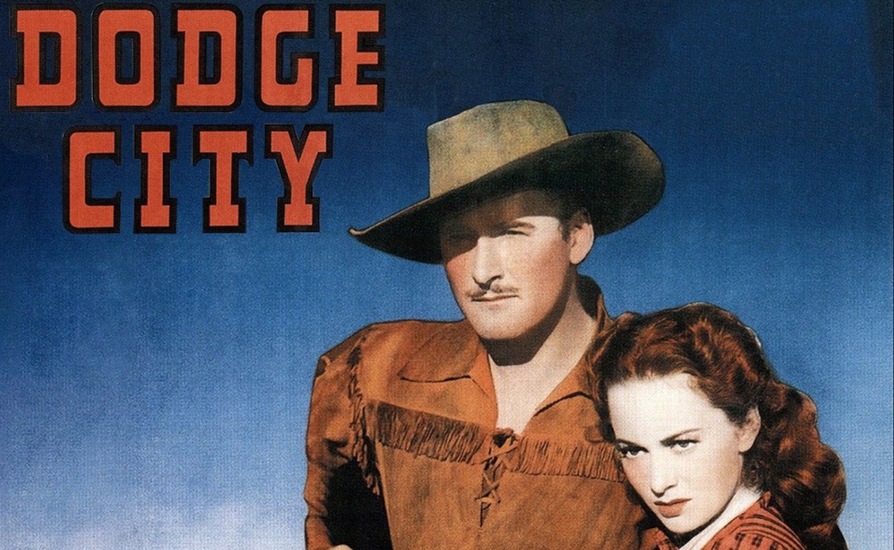 48-facts-about-the-movie-dodge-city