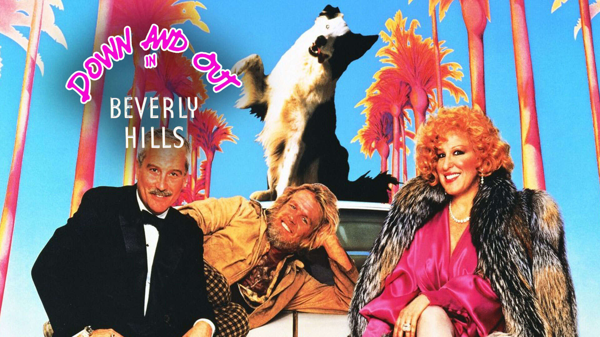 48-facts-about-the-movie-down-and-out-in-beverly-hills