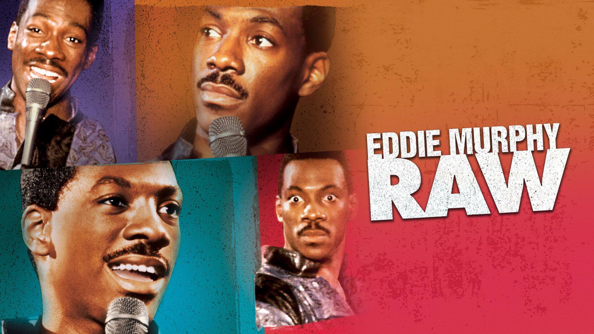 48-facts-about-the-movie-eddie-murphy-raw