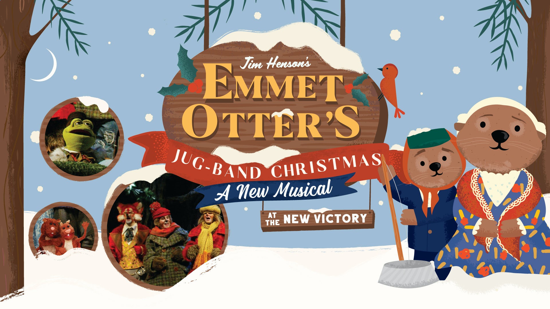 48-facts-about-the-movie-emmet-otters-jug-band-christmas