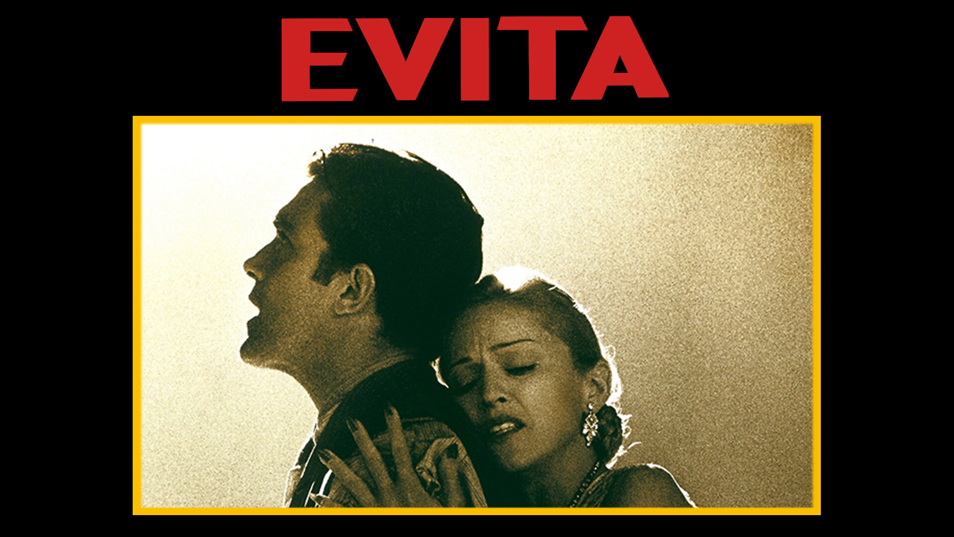 48-facts-about-the-movie-evita