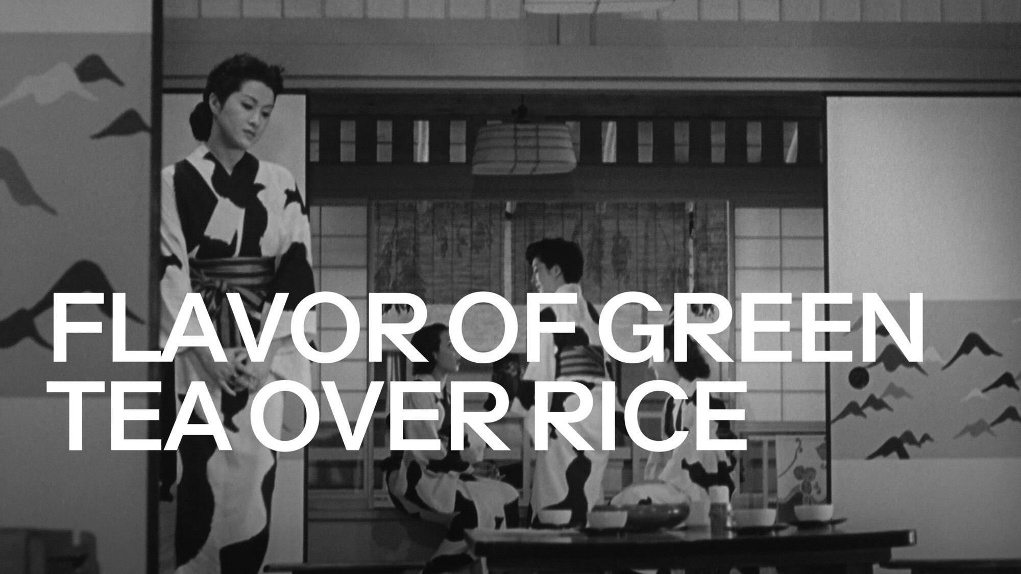 48-facts-about-the-movie-flavor-of-green-tea-over-rice