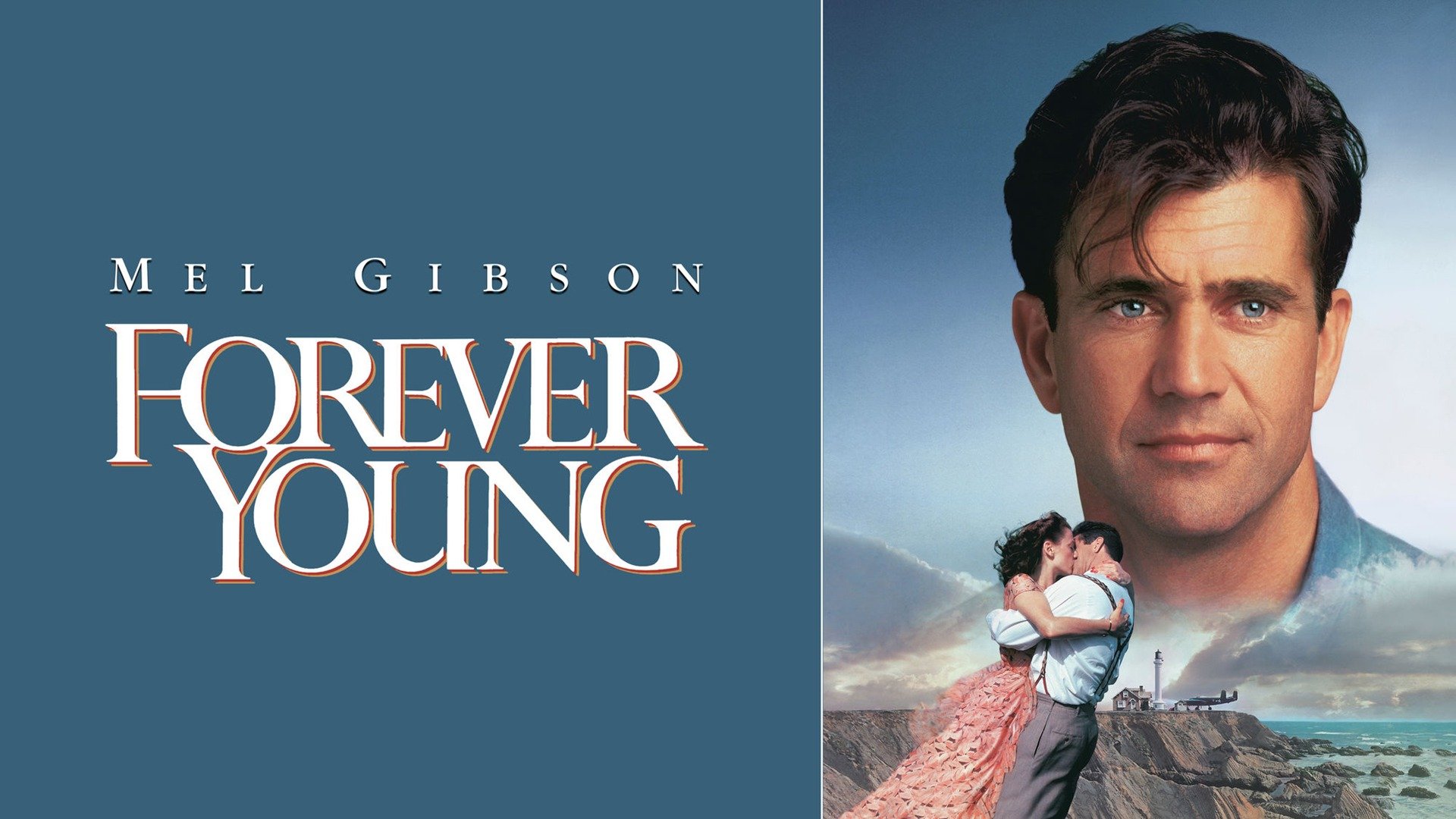 48-facts-about-the-movie-forever-young