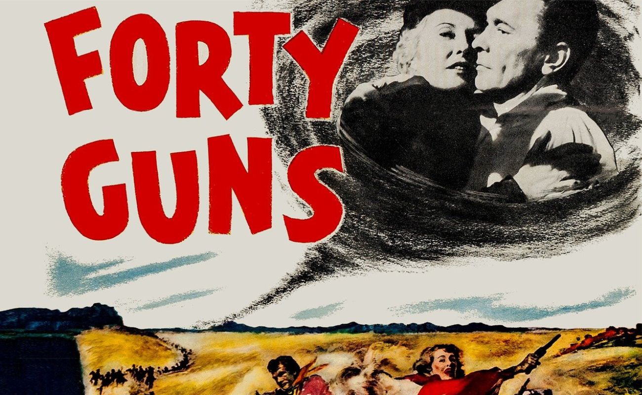 48-facts-about-the-movie-forty-guns