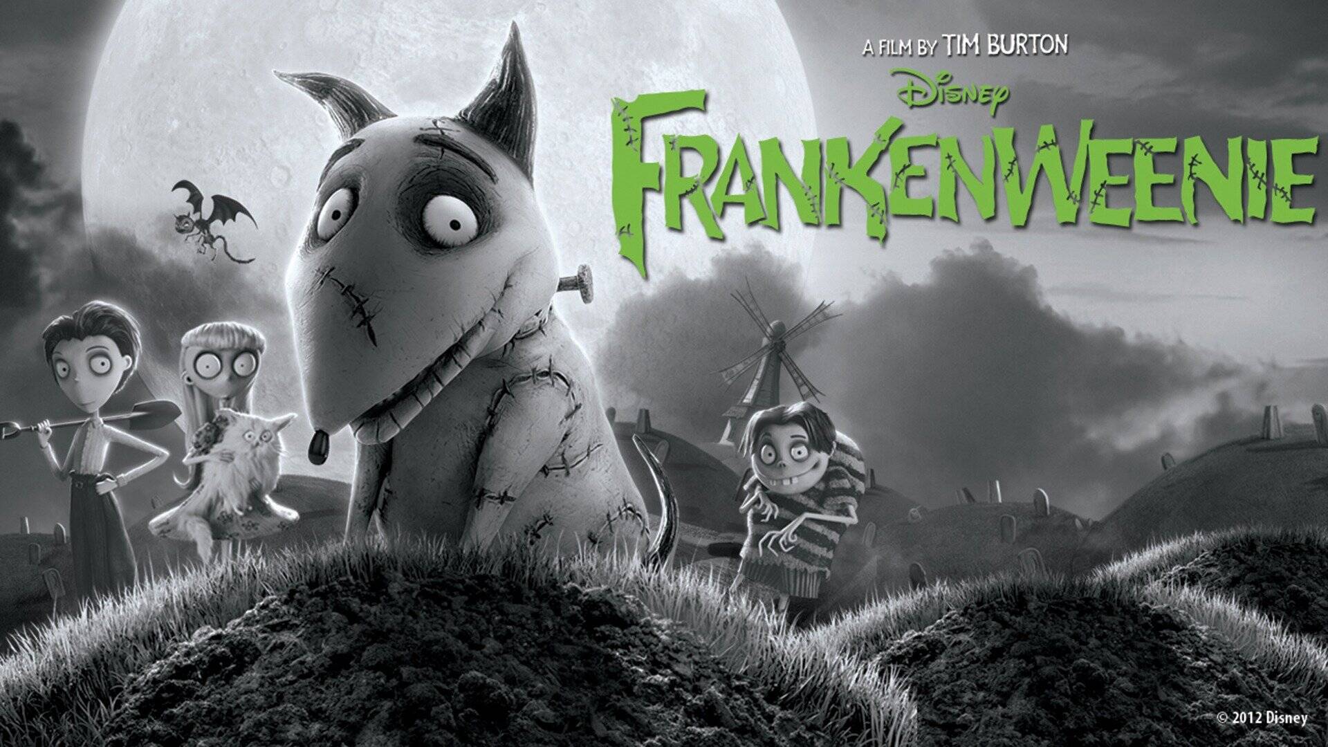 48-facts-about-the-movie-frankenweenie
