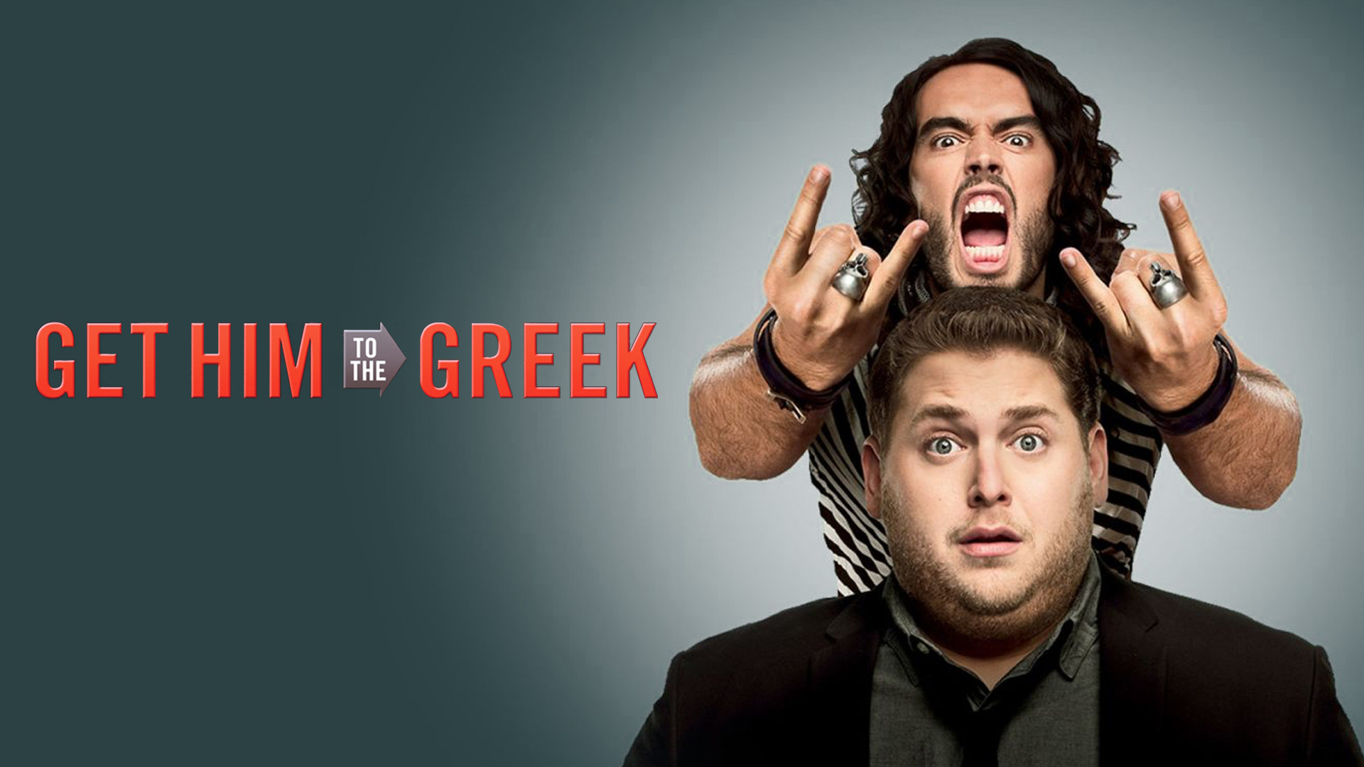 48-facts-about-the-movie-get-him-to-the-greek