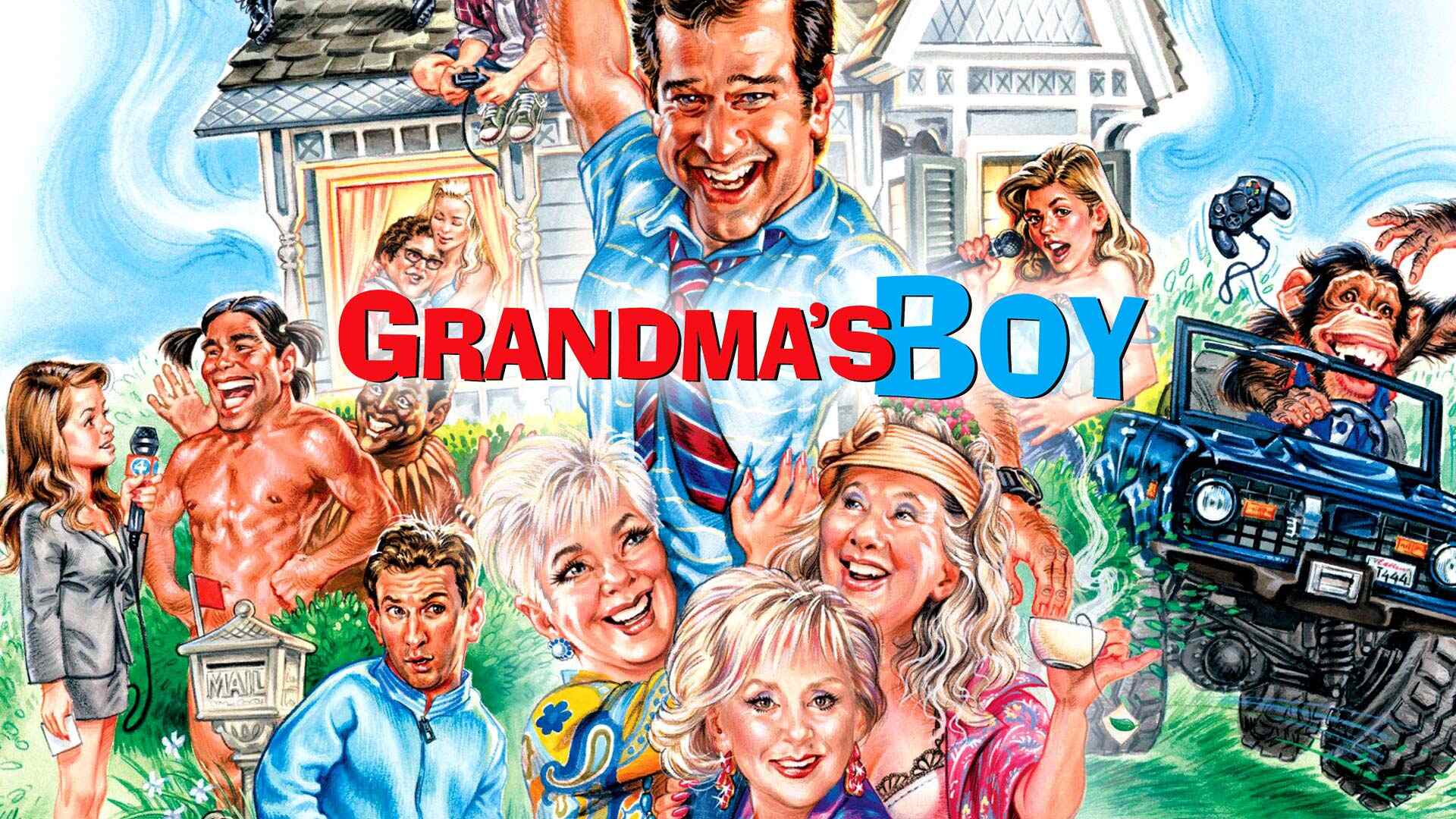 https://facts.net/wp-content/uploads/2023/10/48-facts-about-the-movie-grandmas-boy-1698511897.jpg