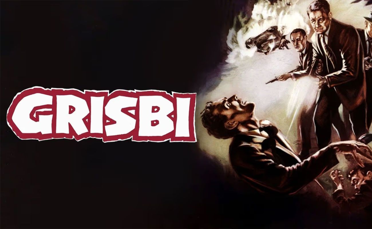 48-facts-about-the-movie-grisbi