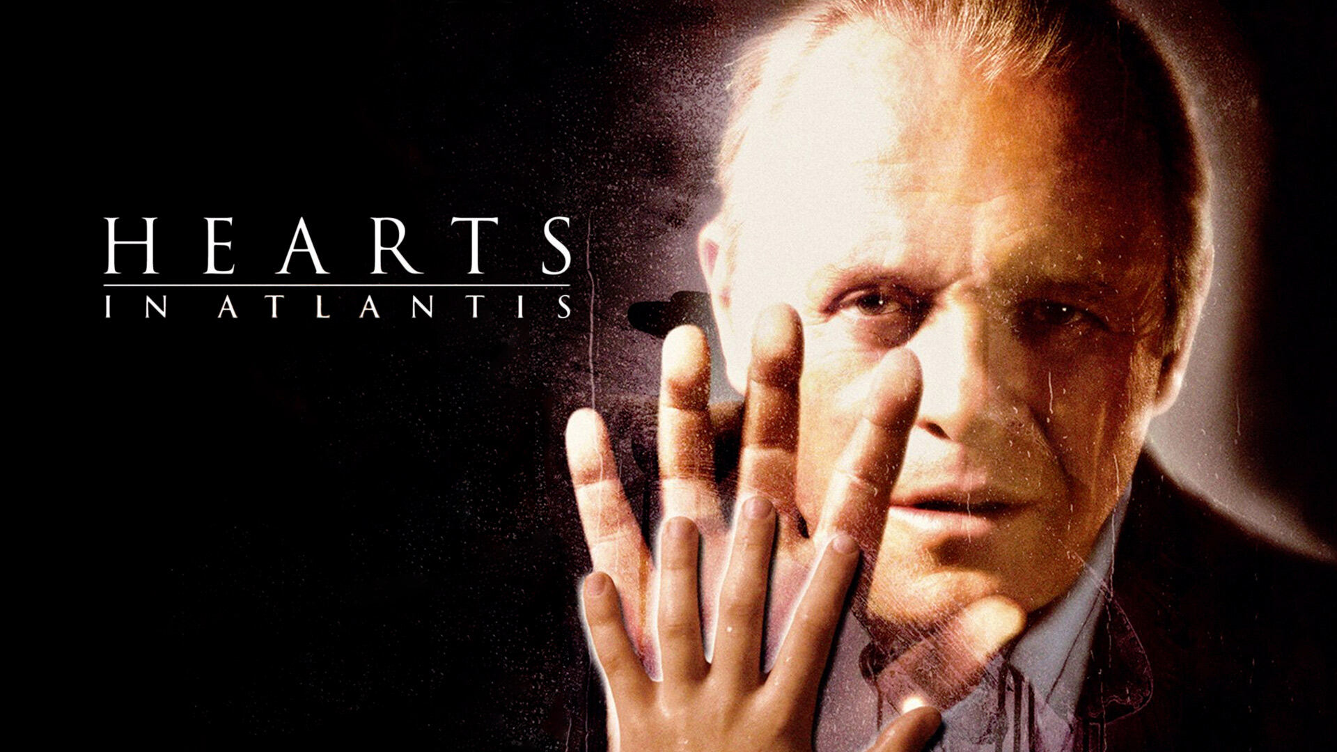 48 Facts about the movie Hearts in Atlantis - Facts.net