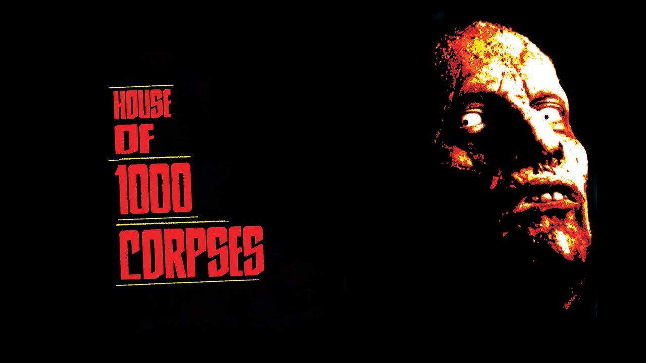 48-facts-about-the-movie-house-of-1000-corpses