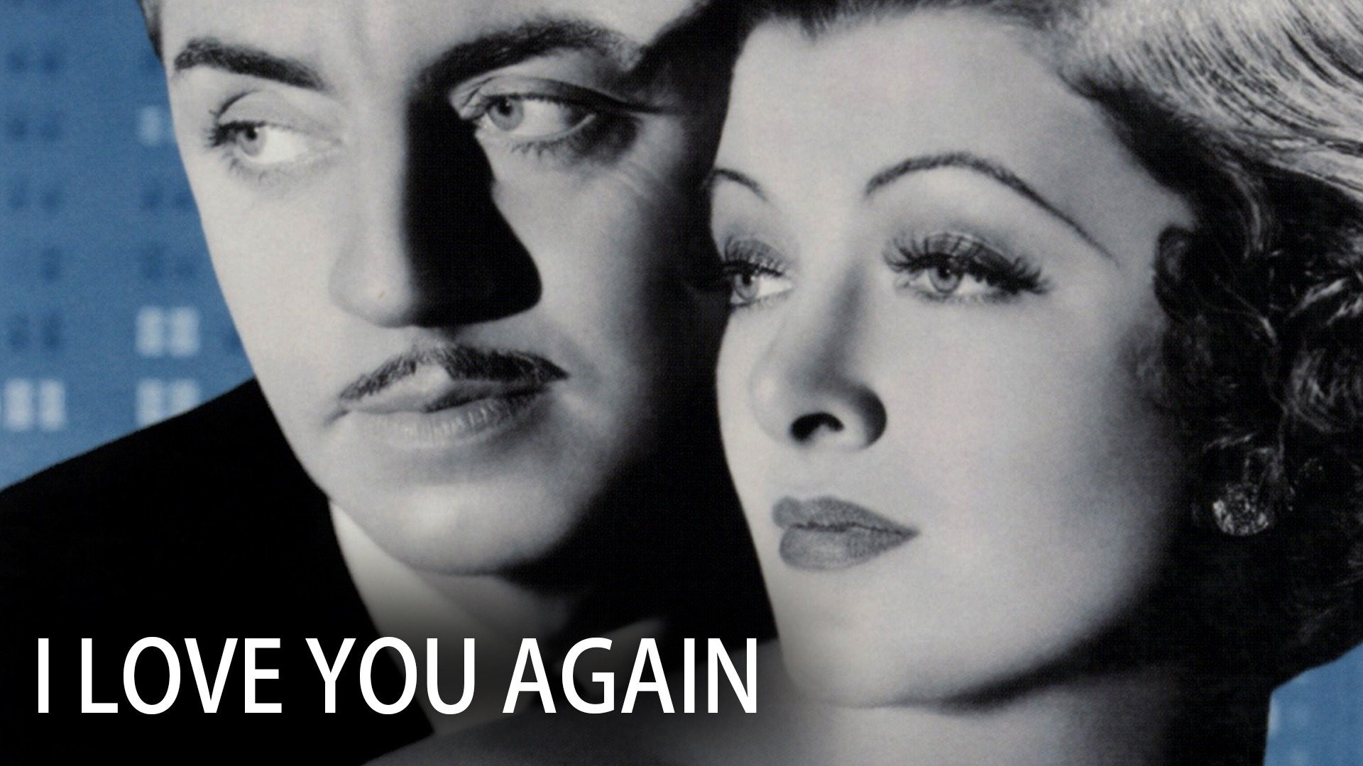48-facts-about-the-movie-i-love-you-again
