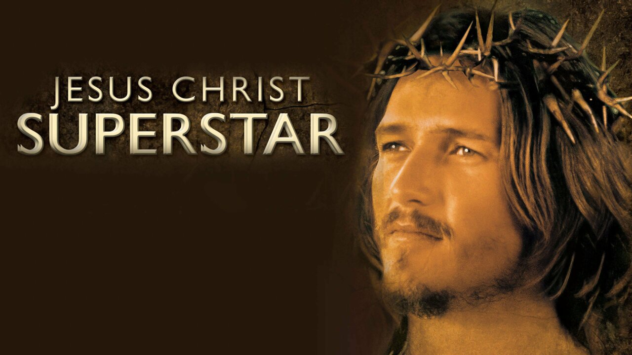 48-facts-about-the-movie-jesus-christ-superstar