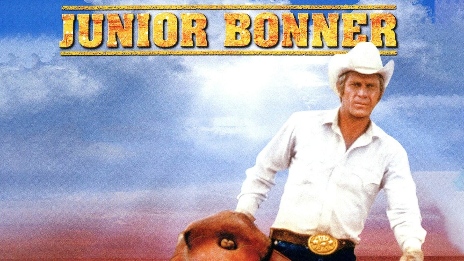 48-facts-about-the-movie-junior-bonner