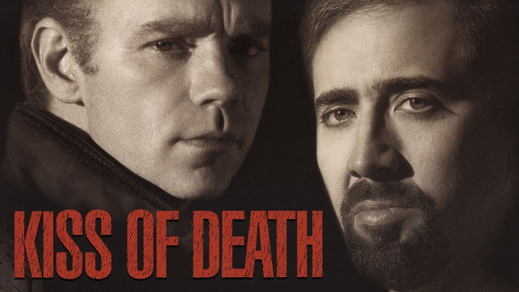 48-facts-about-the-movie-kiss-of-death