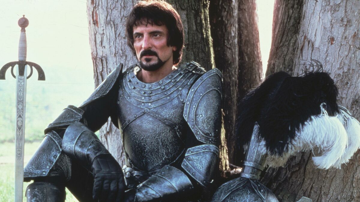 48-facts-about-the-movie-knightriders