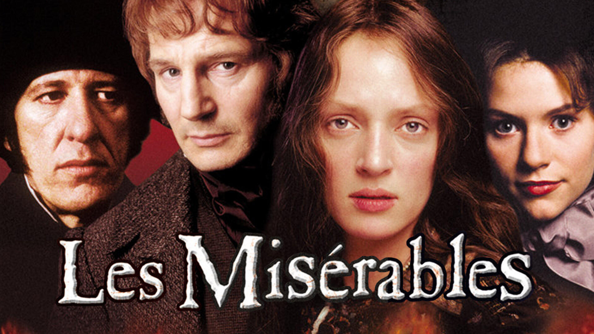 48-facts-about-the-movie-les-miserables