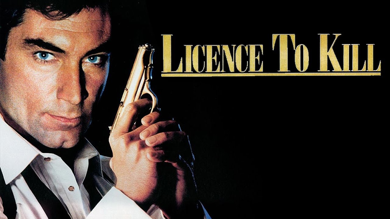 48-facts-about-the-movie-licence-to-kill