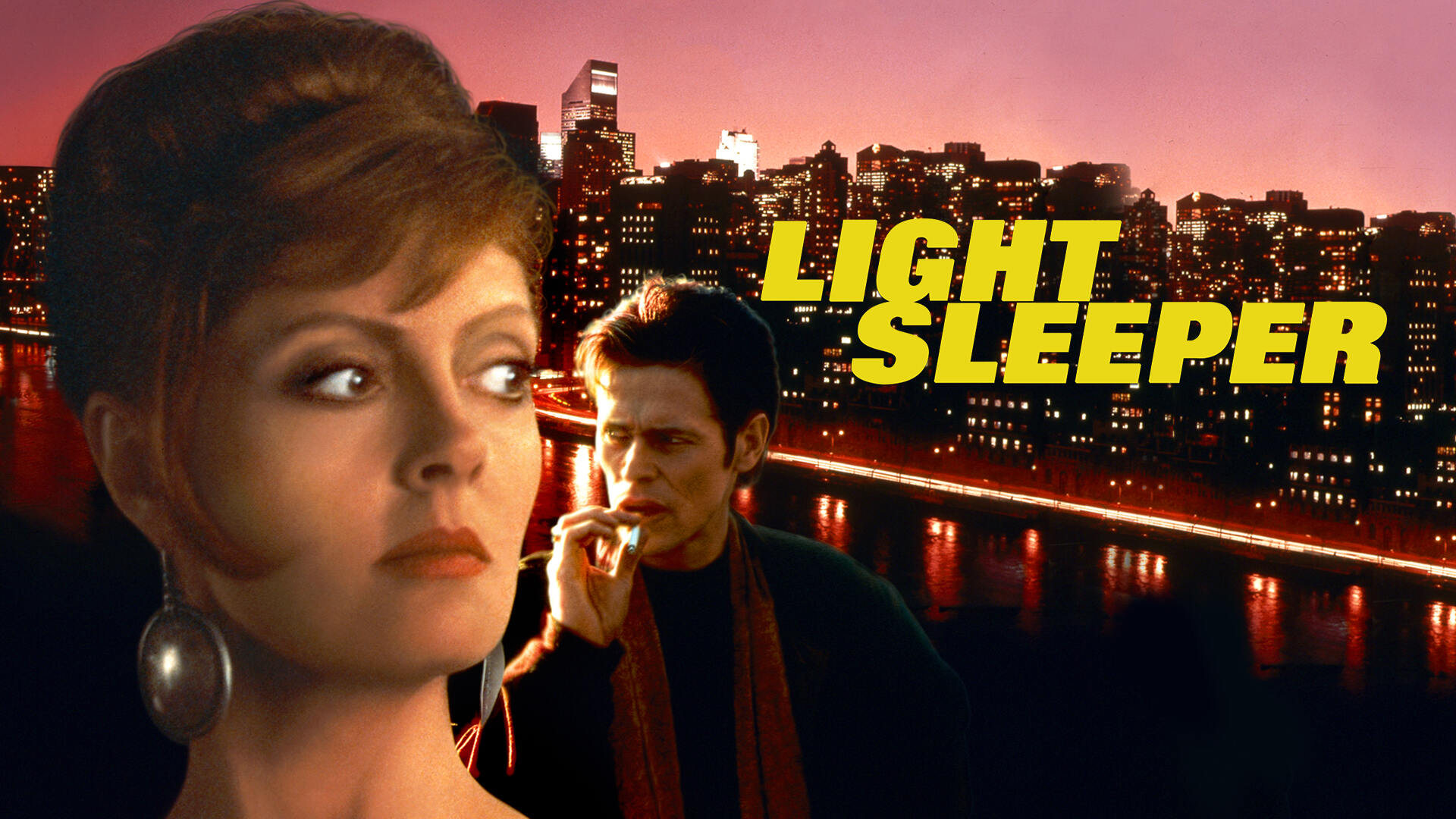 48-facts-about-the-movie-light-sleeper