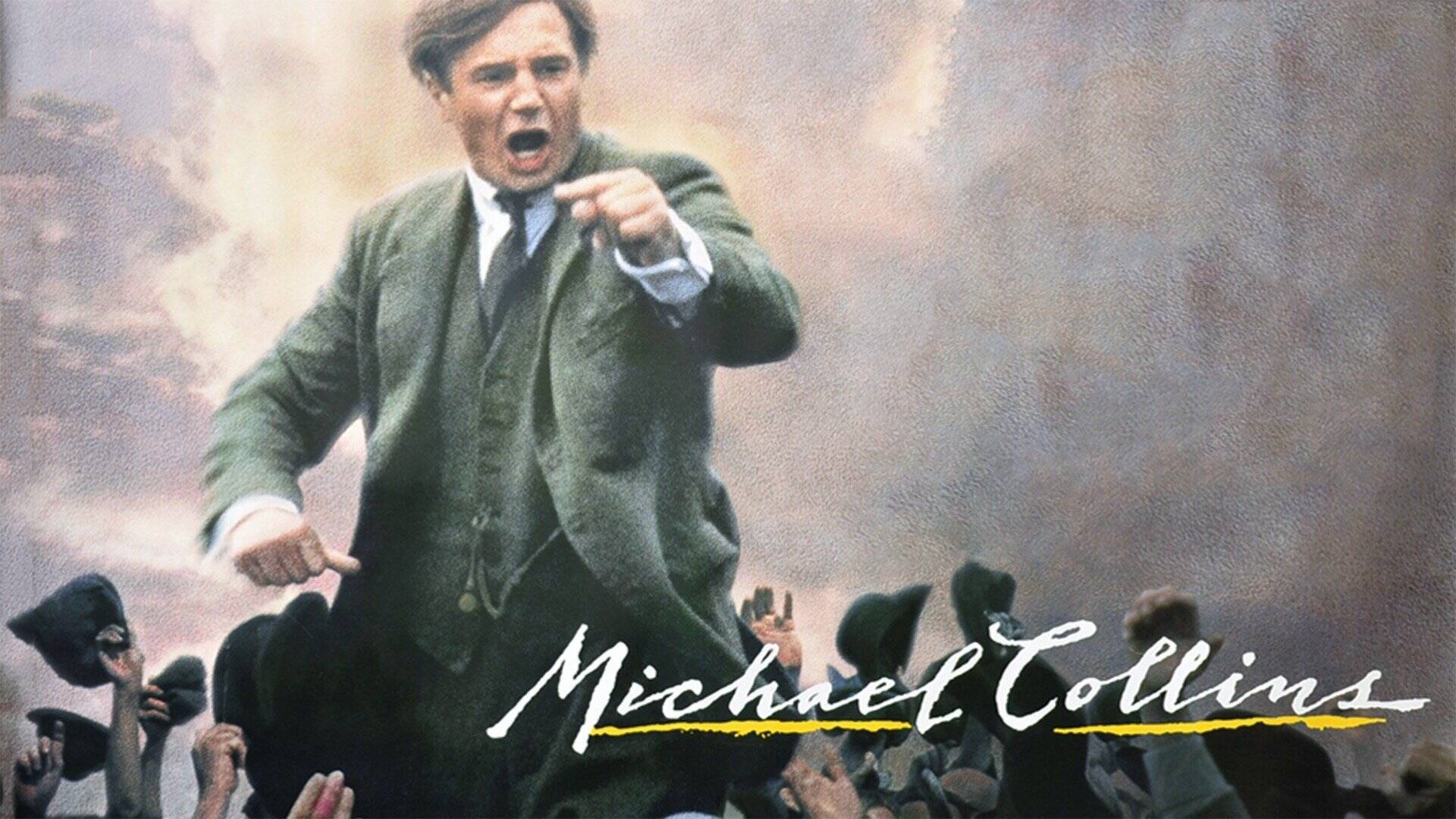 48-facts-about-the-movie-michael-collins