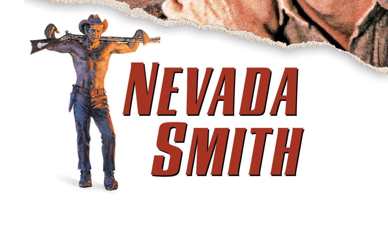 48-facts-about-the-movie-nevada-smith