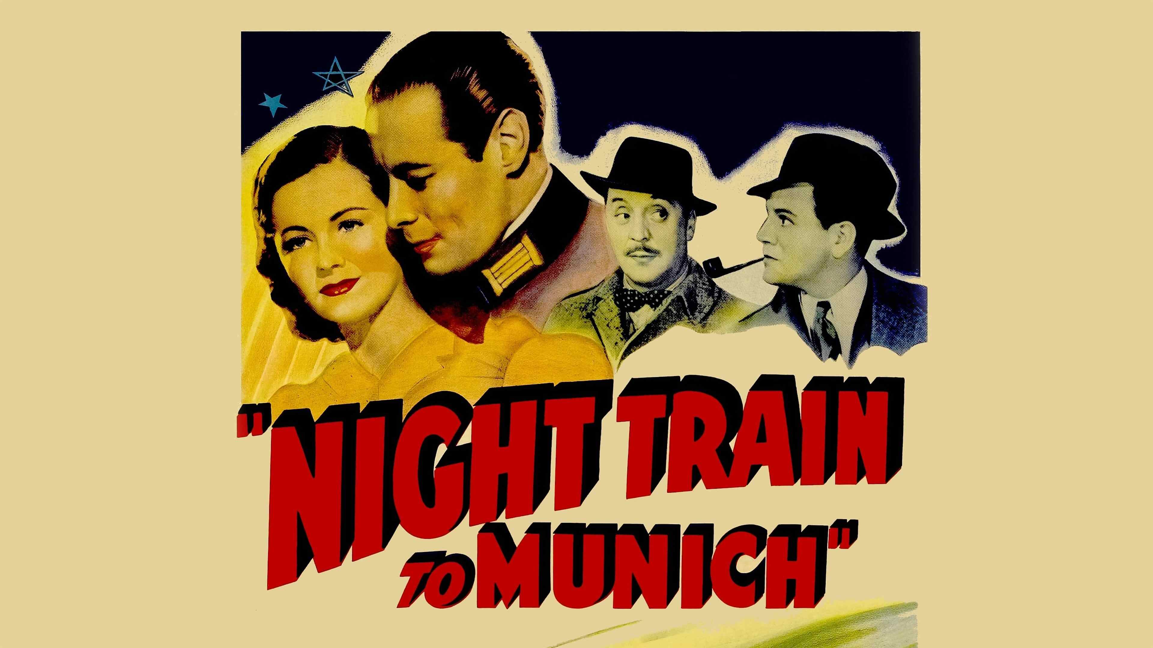 48-facts-about-the-movie-night-train-to-munich