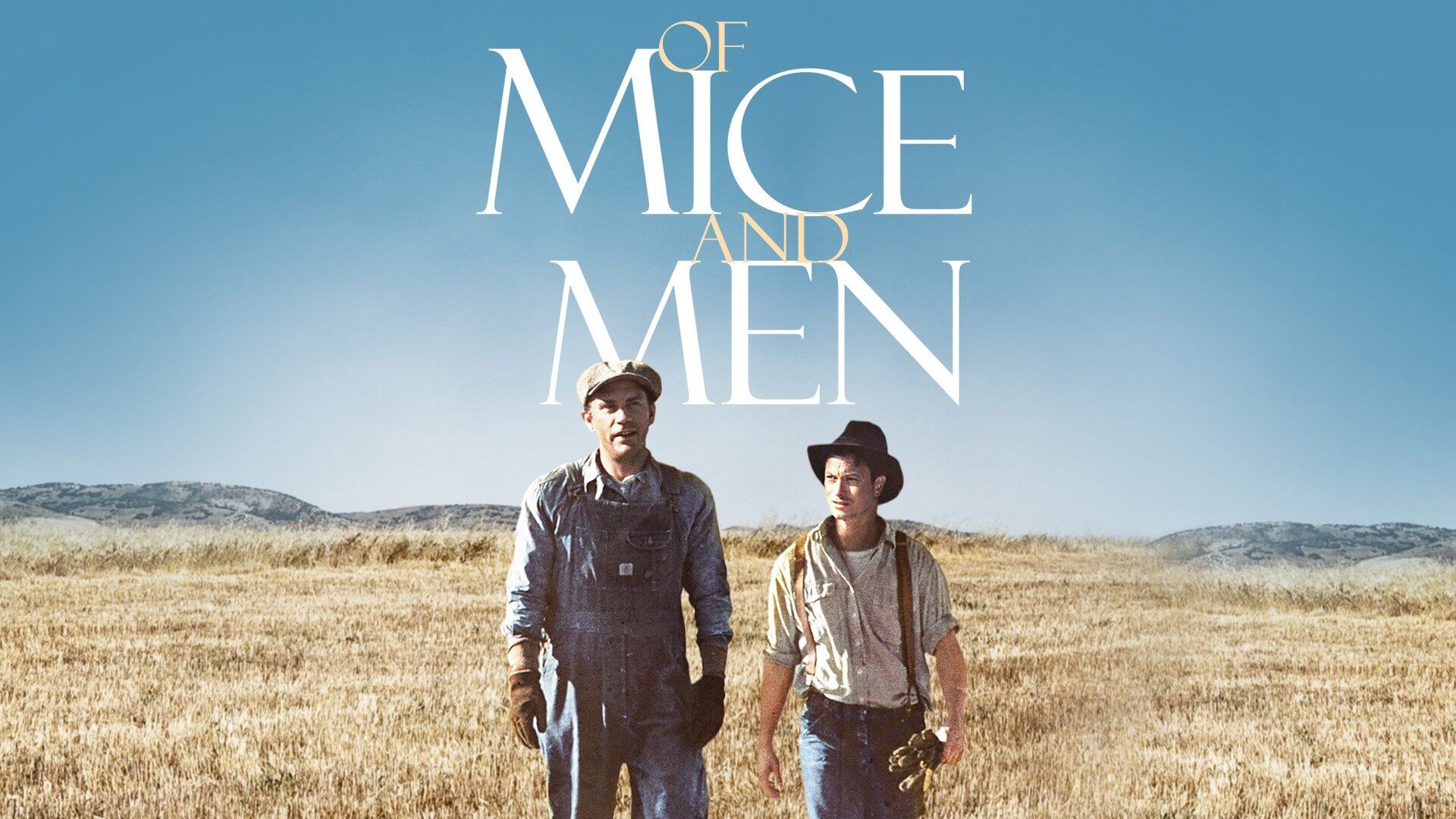 48-facts-about-the-movie-of-mice-and-men