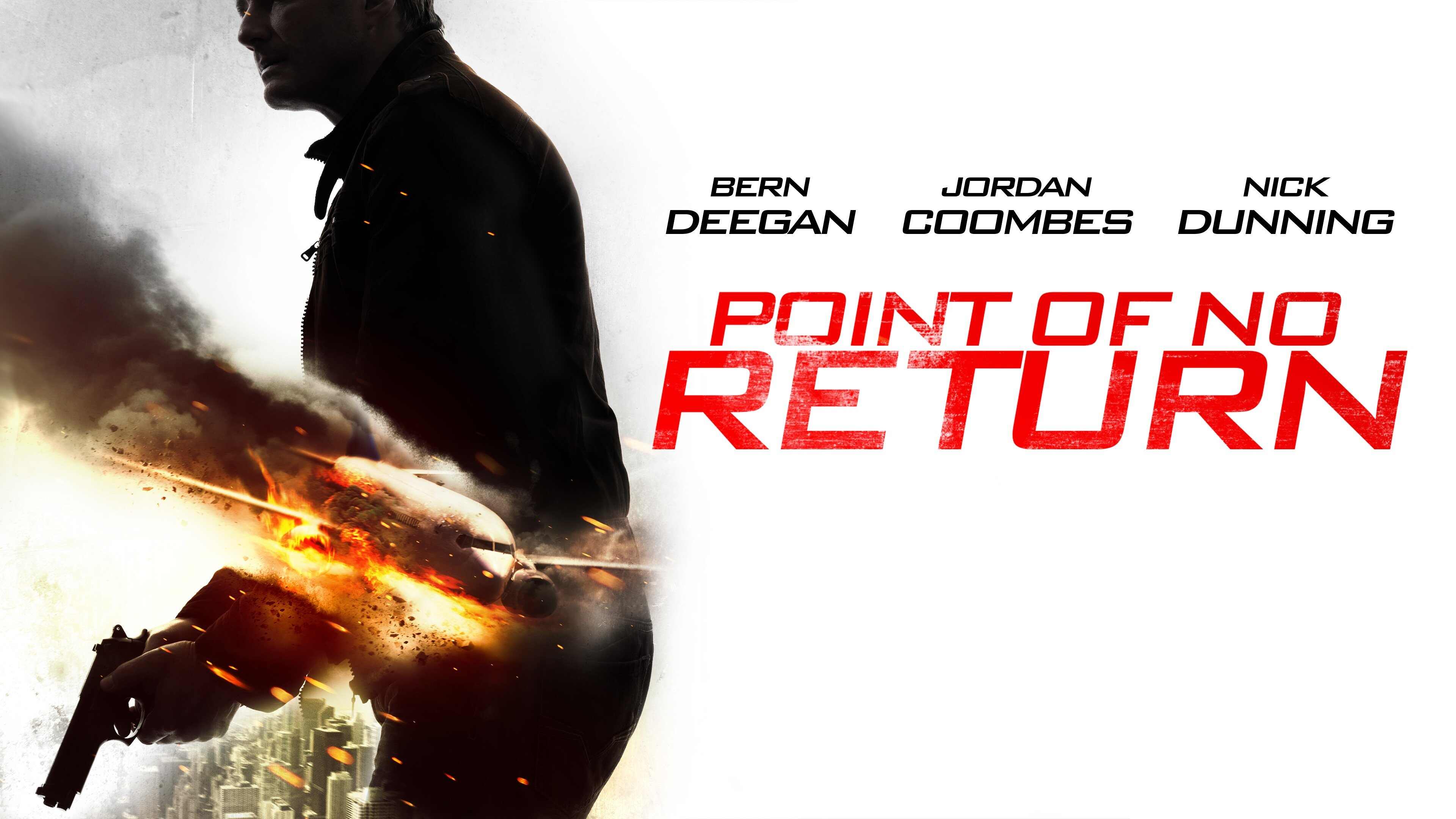 48-facts-about-the-movie-point-of-no-return