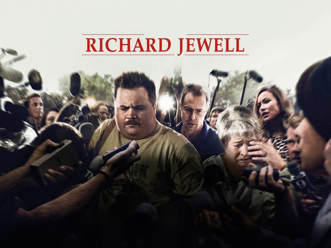 48-facts-about-the-movie-richard-jewell