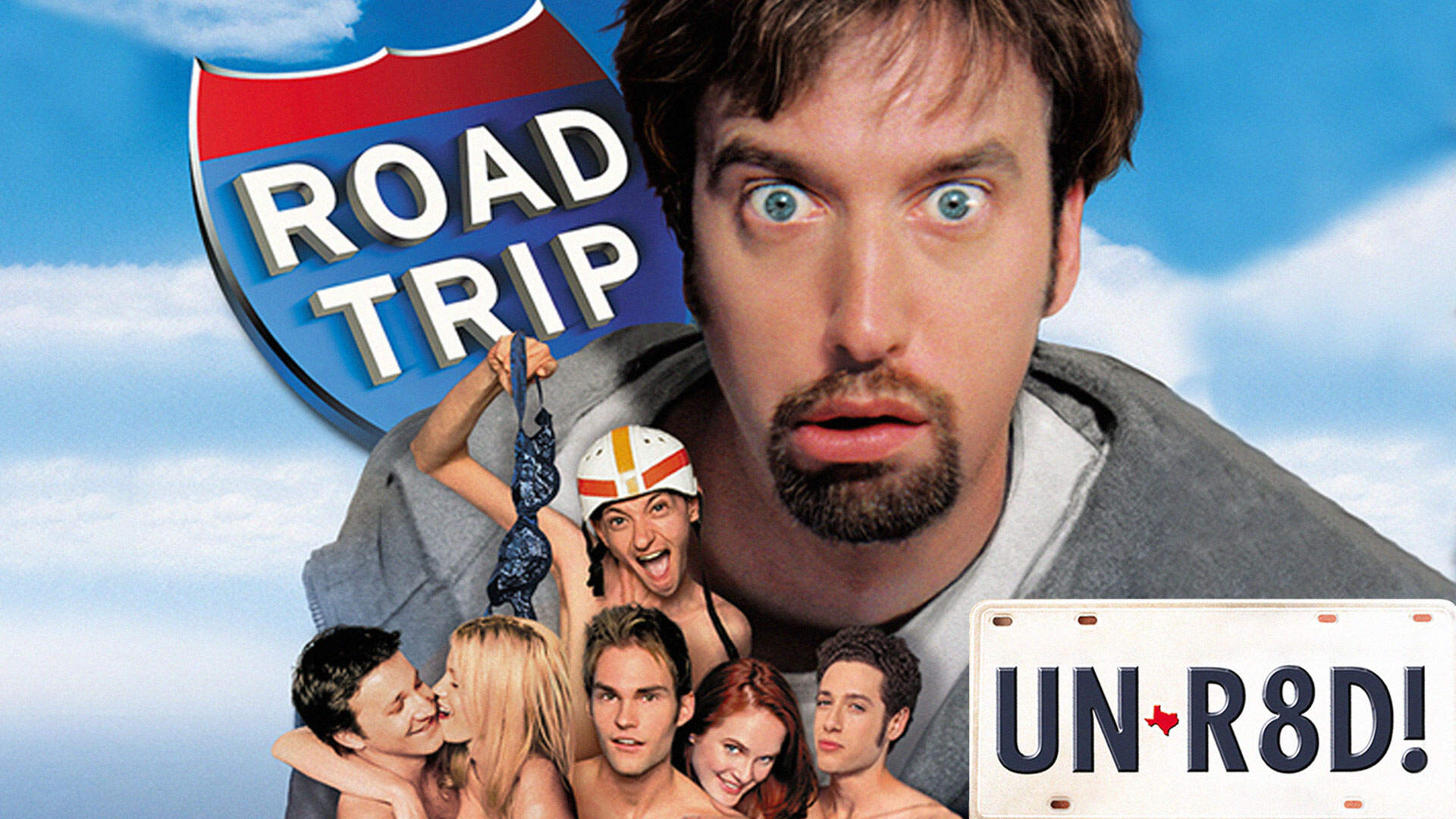 48-facts-about-the-movie-road-trip