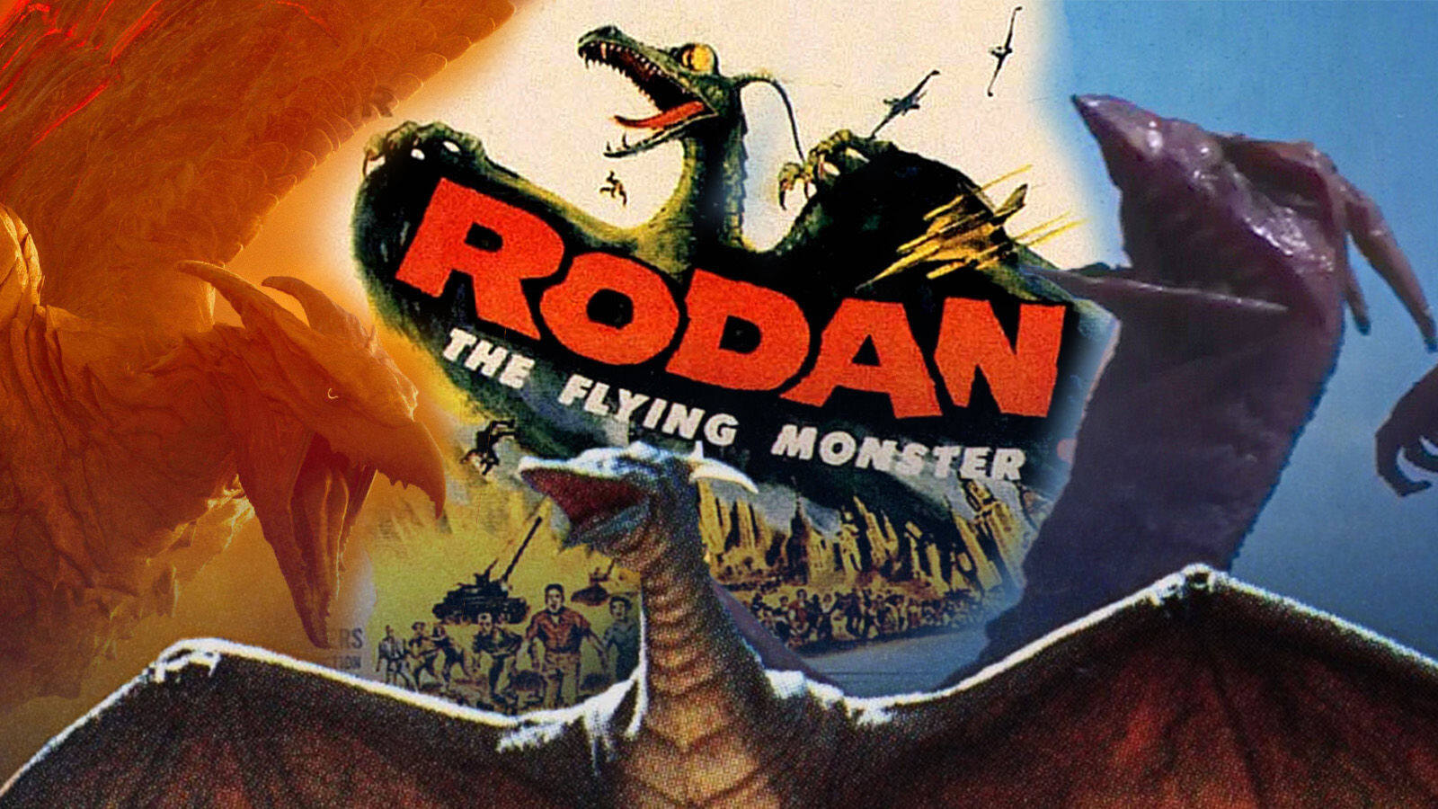 48-facts-about-the-movie-rodan