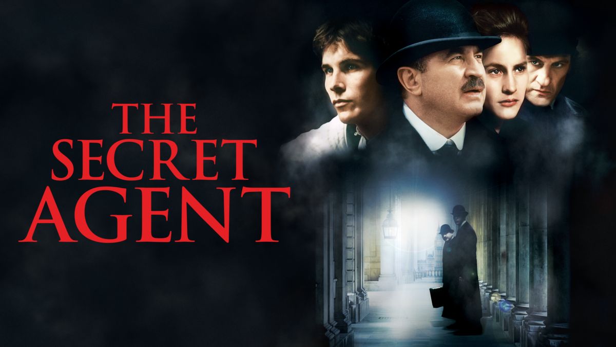 48-facts-about-the-movie-secret-agent