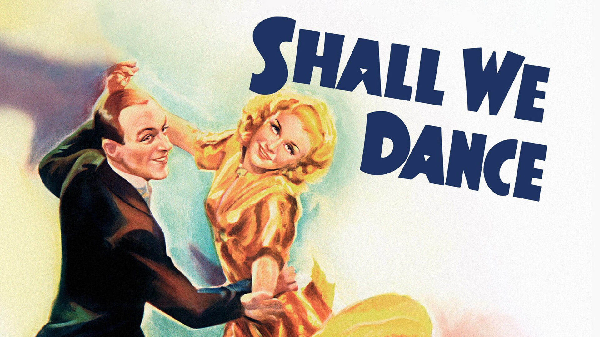 48-facts-about-the-movie-shall-we-dance