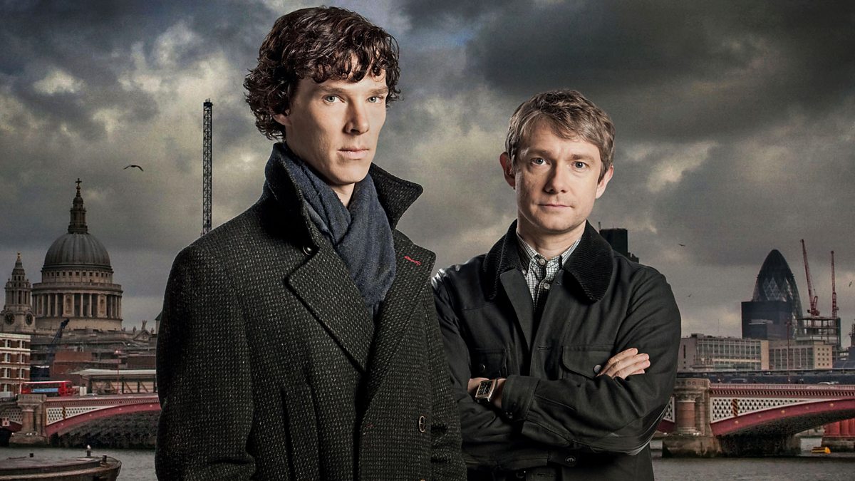 48-facts-about-the-movie-sherlock-a-study-in-pink