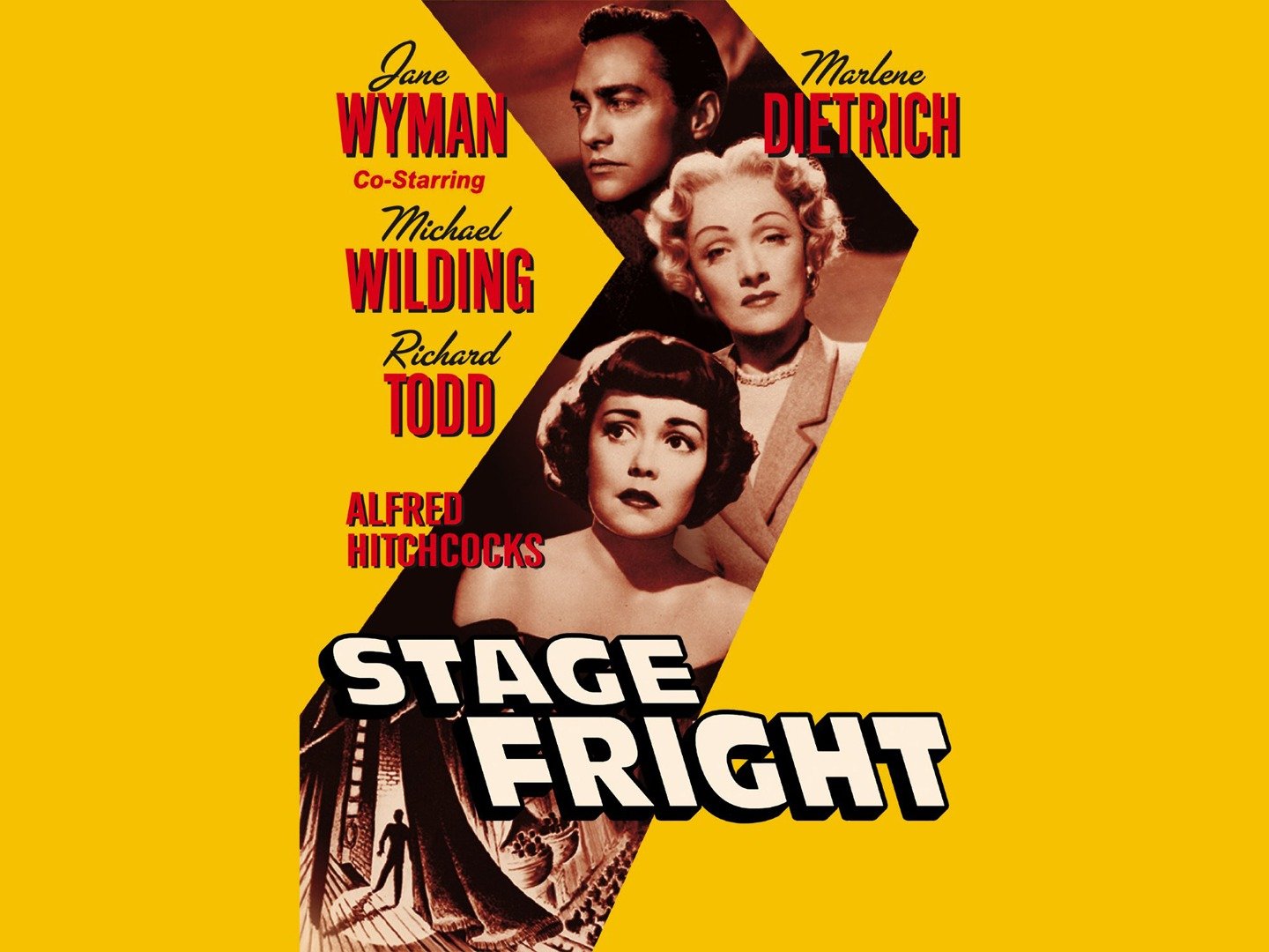 48-facts-about-the-movie-stage-fright